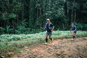 BIB: 
                            <button type="button" onclick="openModal(25955284)" class="btn btn-primary btn-sm float-right btn-popup" data-toggle="modal" data-target=".modal-high-quality">
                        <i class="fas fa-shopping-cart"></i> Add to Cart
                    </button>
                                            <button type="button" onclick="isThisMe(25955284, true)" class="btn btn-success btn-sm float-right btn-popup btn-isme hidden" data-toggle="tooltip" data-placement="bottom" title="นี่คือรูปของคุณใช่ไหม คลิกที่นี่เพื่อเอาเข้าอัลบั้ม">
                        <i class="fas fa-plus"></i> Add to album
                    </button>
                    <button type="button" onclick="isThisMe(25955284, false)" class="btn btn-warning btn-sm float-right btn-popup btn-isnotme hidden">
                        <i class="fas fa-ban"></i> Remove from album
                    </button>